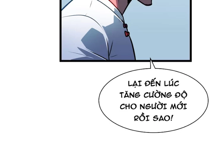 Dị Chi Long Vương Kháng Tất Cả Chapter 5 - Trang 2