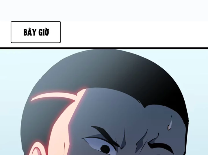 Dị Chi Long Vương Kháng Tất Cả Chapter 5 - Trang 2