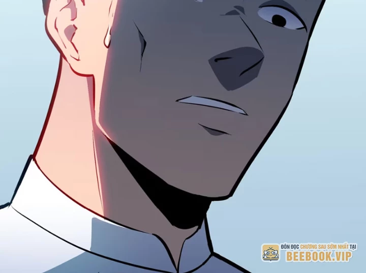 Dị Chi Long Vương Kháng Tất Cả Chapter 5 - Trang 2