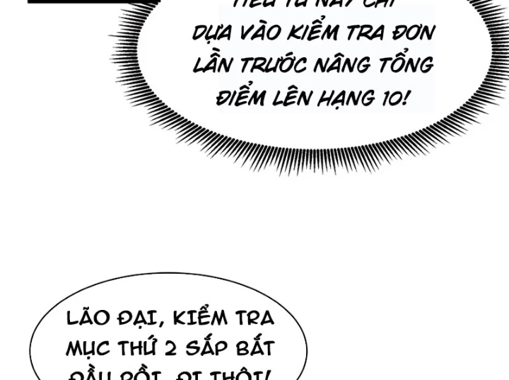 Dị Chi Long Vương Kháng Tất Cả Chapter 5 - Trang 2