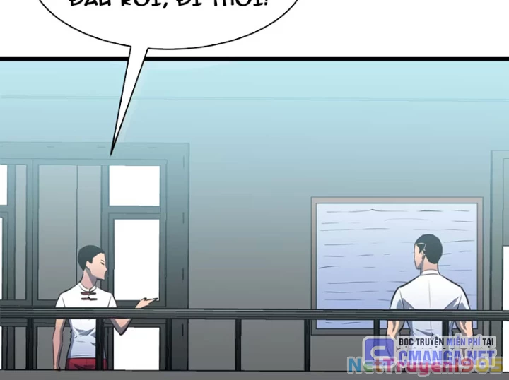 Dị Chi Long Vương Kháng Tất Cả Chapter 5 - Trang 2