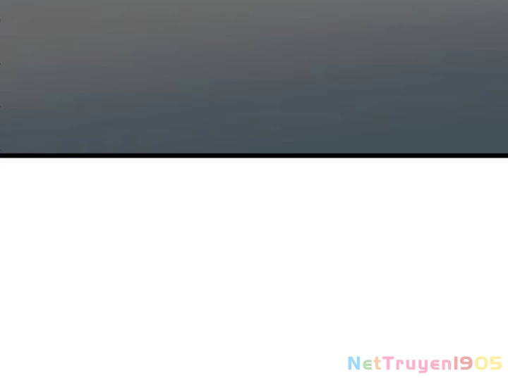 Dị Chi Long Vương Kháng Tất Cả Chapter 5 - Trang 2