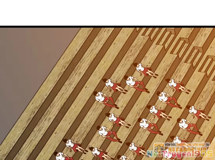 Dị Chi Long Vương Kháng Tất Cả Chapter 5 - Trang 2