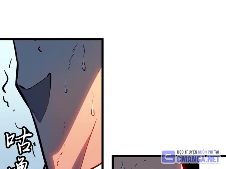 Dị Chi Long Vương Kháng Tất Cả Chapter 5 - Trang 2