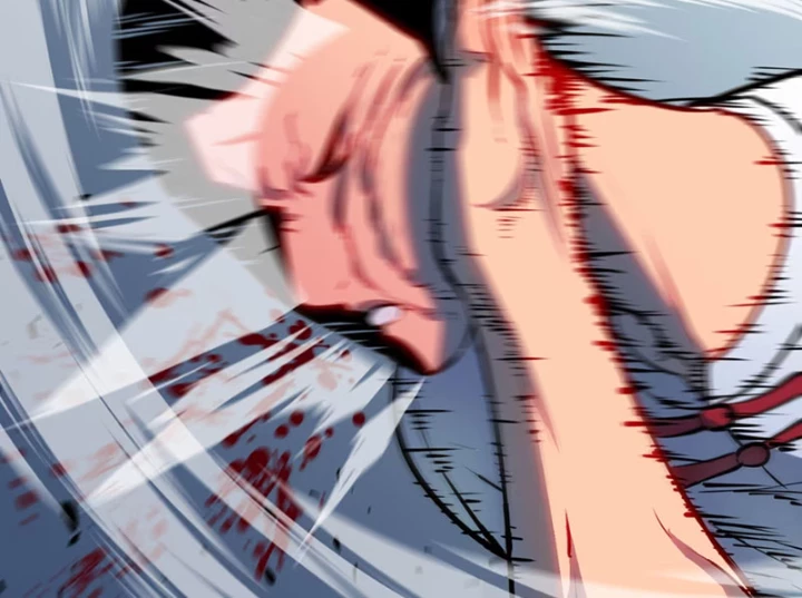 Dị Chi Long Vương Kháng Tất Cả Chapter 5 - Trang 2