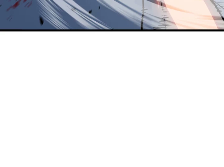 Dị Chi Long Vương Kháng Tất Cả Chapter 5 - Trang 2