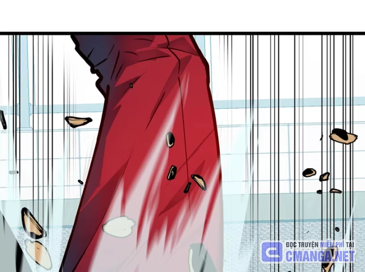 Dị Chi Long Vương Kháng Tất Cả Chapter 5 - Trang 2