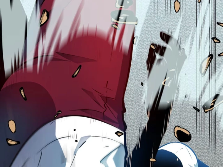 Dị Chi Long Vương Kháng Tất Cả Chapter 5 - Trang 2