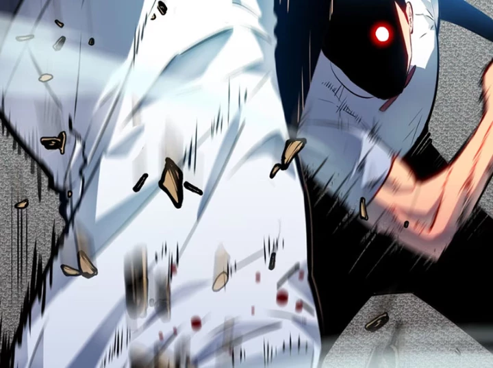 Dị Chi Long Vương Kháng Tất Cả Chapter 5 - Trang 2