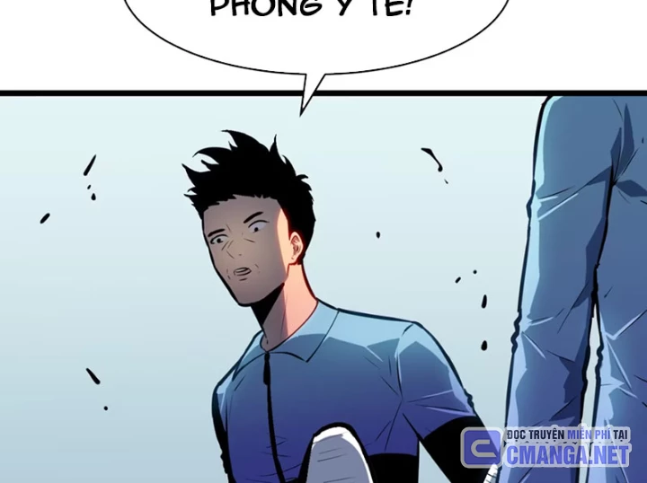 Dị Chi Long Vương Kháng Tất Cả Chapter 5 - Trang 2