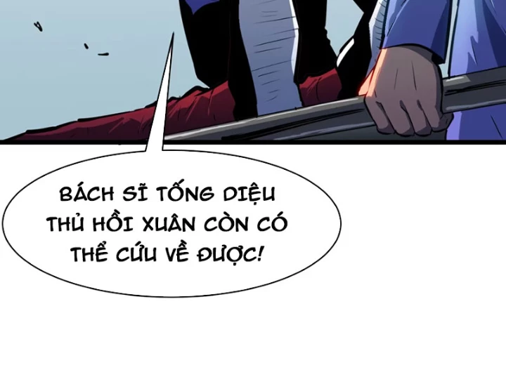 Dị Chi Long Vương Kháng Tất Cả Chapter 5 - Trang 2