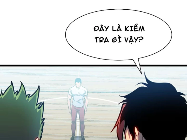 Dị Chi Long Vương Kháng Tất Cả Chapter 5 - Trang 2