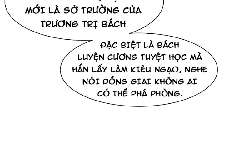 Dị Chi Long Vương Kháng Tất Cả Chapter 5 - Trang 2