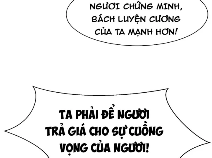 Dị Chi Long Vương Kháng Tất Cả Chapter 5 - Trang 2