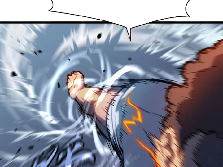 Dị Chi Long Vương Kháng Tất Cả Chapter 5 - Trang 2