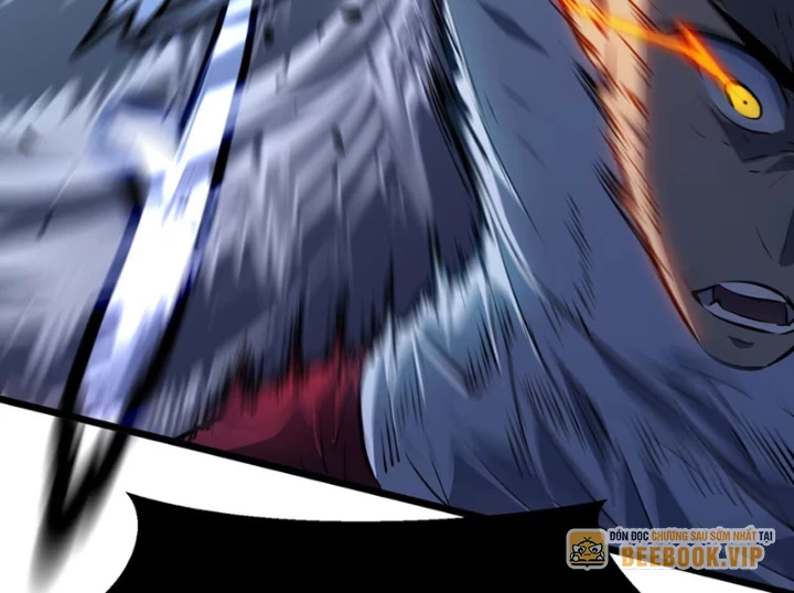 Dị Chi Long Vương Kháng Tất Cả Chapter 5 - Trang 2