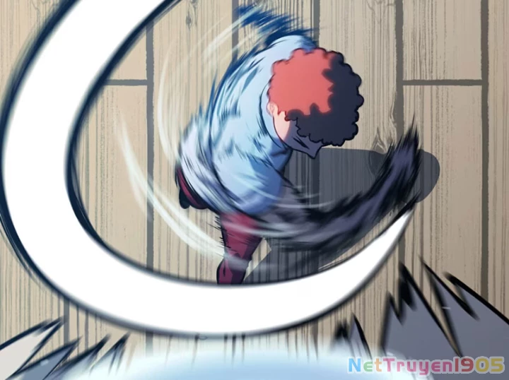 Dị Chi Long Vương Kháng Tất Cả Chapter 5 - Trang 2