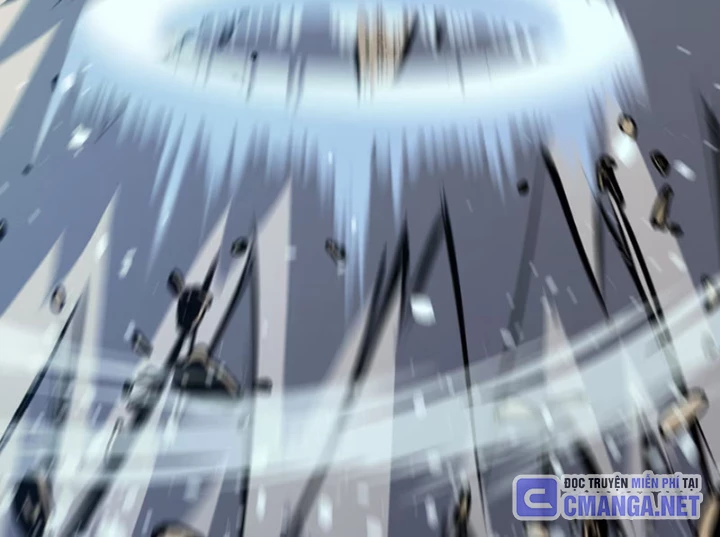 Dị Chi Long Vương Kháng Tất Cả Chapter 5 - Trang 2