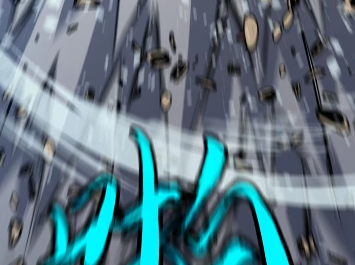 Dị Chi Long Vương Kháng Tất Cả Chapter 5 - Trang 2