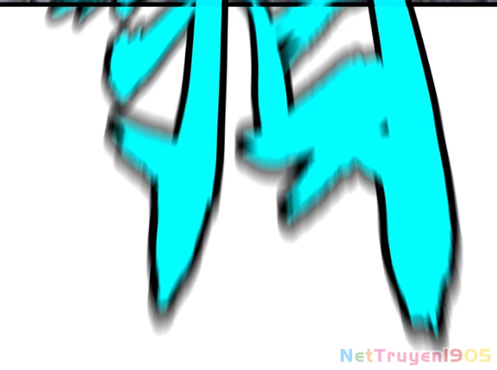 Dị Chi Long Vương Kháng Tất Cả Chapter 5 - Trang 2