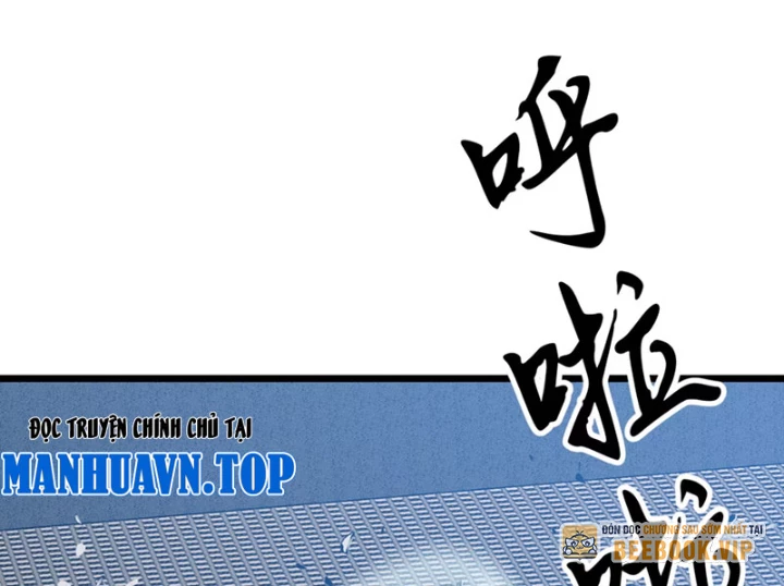 Dị Chi Long Vương Kháng Tất Cả Chapter 5 - Trang 2