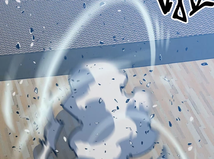 Dị Chi Long Vương Kháng Tất Cả Chapter 5 - Trang 2