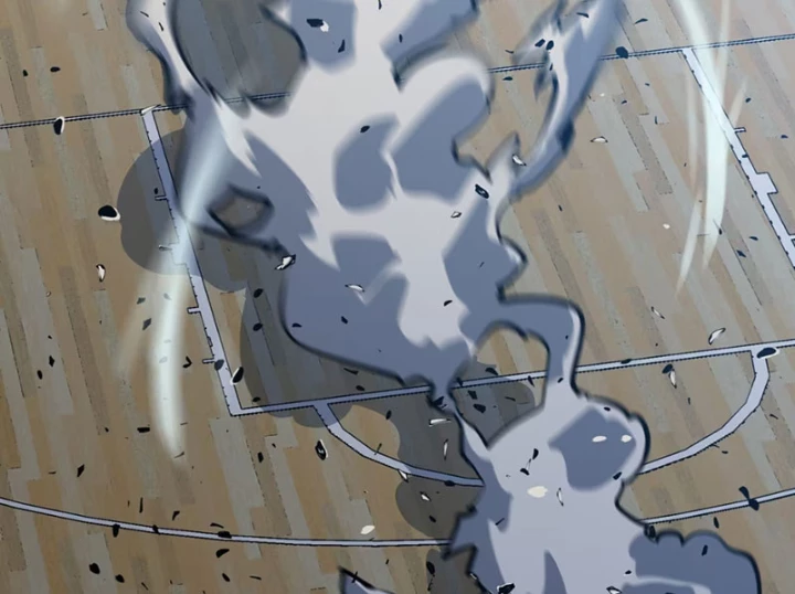 Dị Chi Long Vương Kháng Tất Cả Chapter 5 - Trang 2