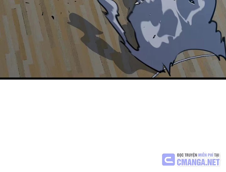 Dị Chi Long Vương Kháng Tất Cả Chapter 5 - Trang 2