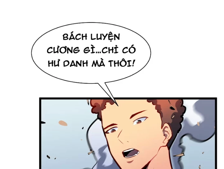 Dị Chi Long Vương Kháng Tất Cả Chapter 5 - Trang 2