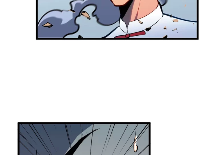 Dị Chi Long Vương Kháng Tất Cả Chapter 5 - Trang 2