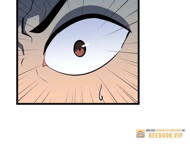 Dị Chi Long Vương Kháng Tất Cả Chapter 5 - Trang 2