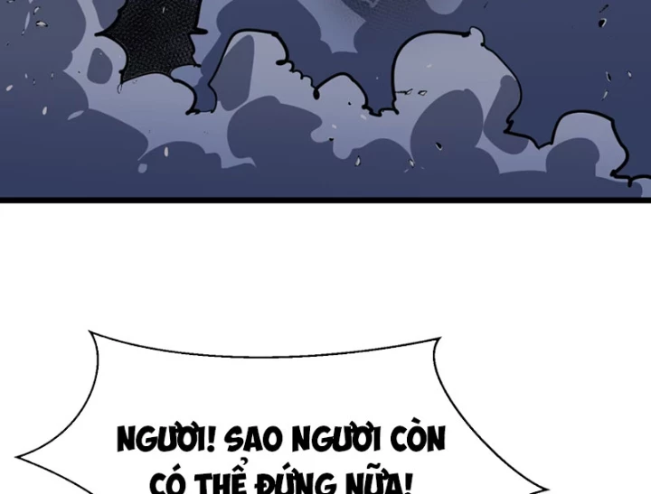 Dị Chi Long Vương Kháng Tất Cả Chapter 5 - Trang 2