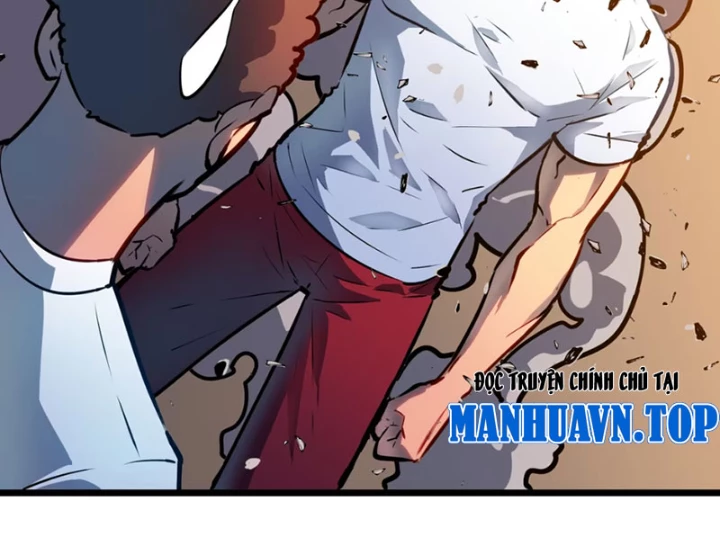 Dị Chi Long Vương Kháng Tất Cả Chapter 5 - Trang 2