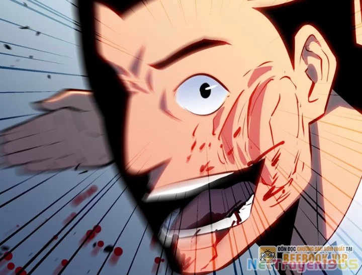 Dị Chi Long Vương Kháng Tất Cả Chapter 5 - Trang 2