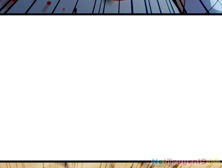 Dị Chi Long Vương Kháng Tất Cả Chapter 5 - Trang 2