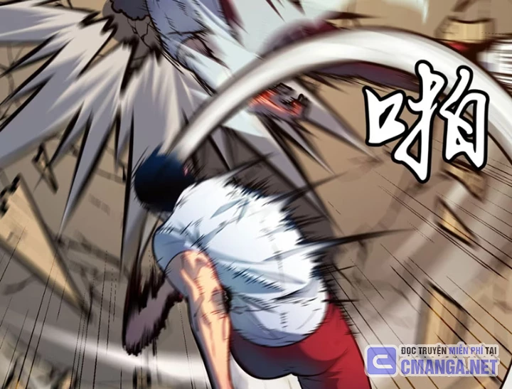 Dị Chi Long Vương Kháng Tất Cả Chapter 5 - Trang 2