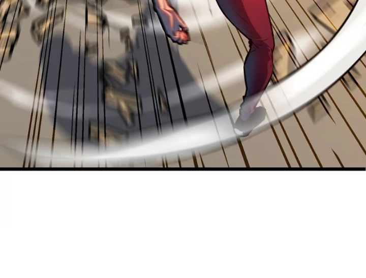 Dị Chi Long Vương Kháng Tất Cả Chapter 5 - Trang 2