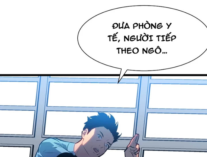 Dị Chi Long Vương Kháng Tất Cả Chapter 5 - Trang 2