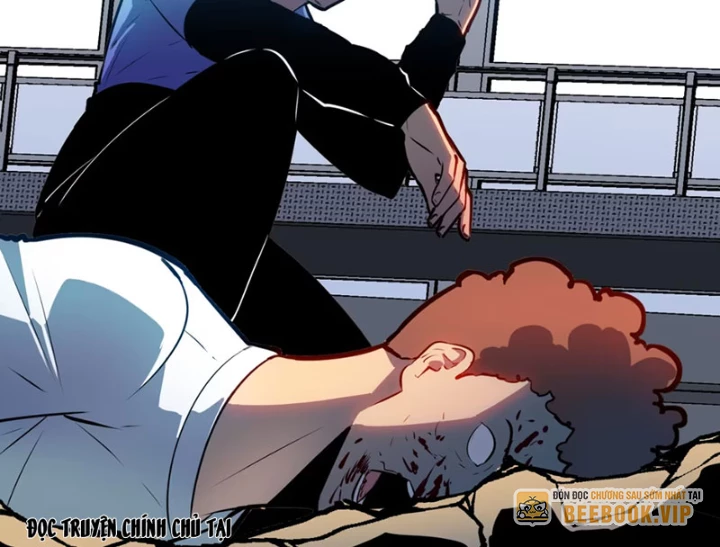 Dị Chi Long Vương Kháng Tất Cả Chapter 5 - Trang 2