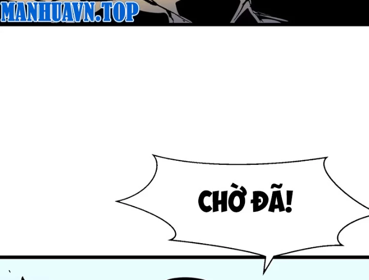 Dị Chi Long Vương Kháng Tất Cả Chapter 5 - Trang 2