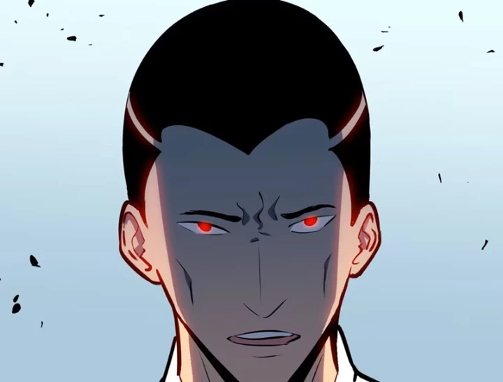 Dị Chi Long Vương Kháng Tất Cả Chapter 5 - Trang 2