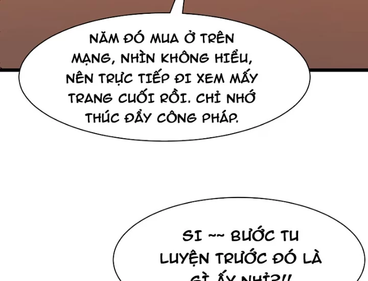 Dị Chi Long Vương Kháng Tất Cả Chapter 5 - Trang 2