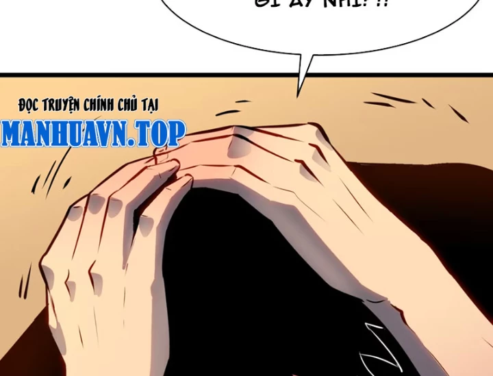 Dị Chi Long Vương Kháng Tất Cả Chapter 5 - Trang 2