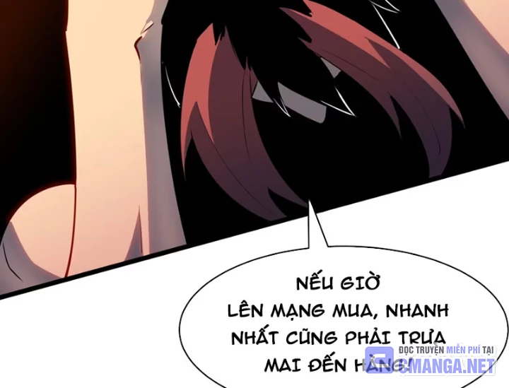 Dị Chi Long Vương Kháng Tất Cả Chapter 5 - Trang 2
