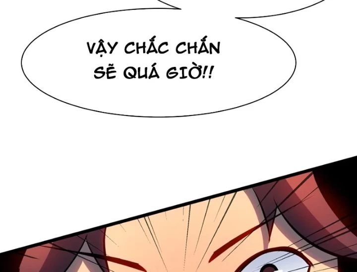 Dị Chi Long Vương Kháng Tất Cả Chapter 5 - Trang 2