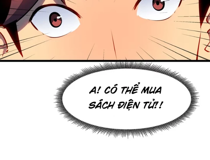 Dị Chi Long Vương Kháng Tất Cả Chapter 5 - Trang 2