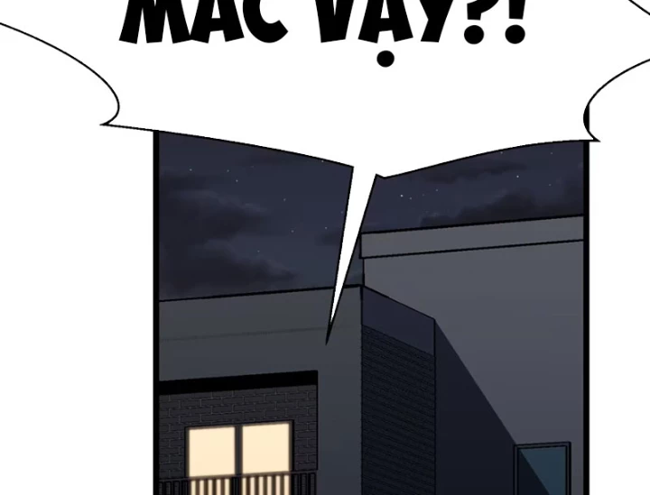 Dị Chi Long Vương Kháng Tất Cả Chapter 5 - Trang 2