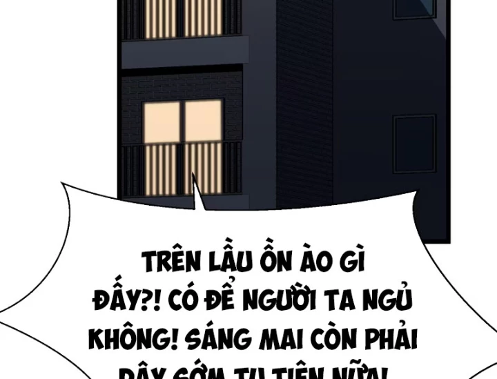 Dị Chi Long Vương Kháng Tất Cả Chapter 5 - Trang 2