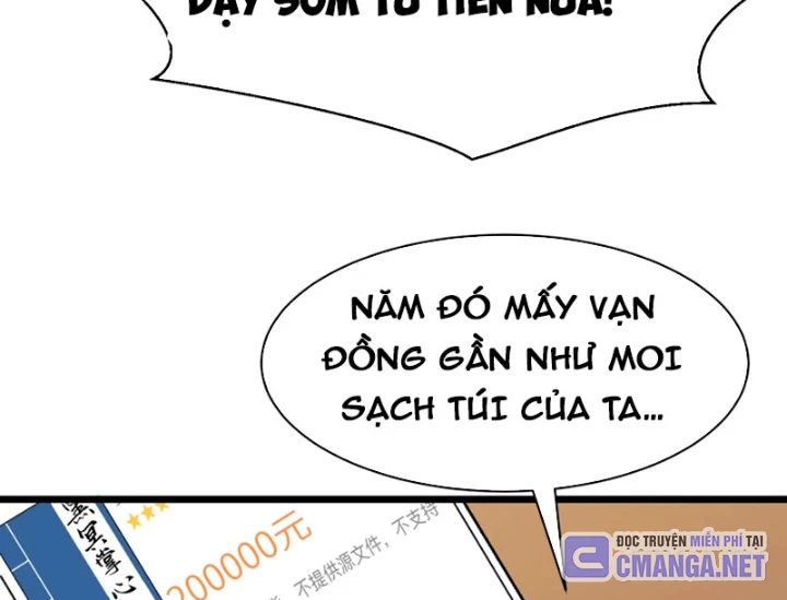 Dị Chi Long Vương Kháng Tất Cả Chapter 5 - Trang 2