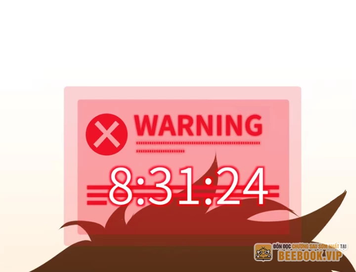 Dị Chi Long Vương Kháng Tất Cả Chapter 5 - Trang 2